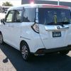 toyota tank 2018 CFJ1839592 image 2