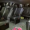 toyota hiace-wagon 2010 CFJ1818285 image 7