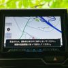 honda n-box 2019 quick_quick_DBA-JF3_JF3-1222328 image 10