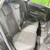 honda fit 2014 -HONDA--Fit DBA-GK4--GK4-3200201---HONDA--Fit DBA-GK4--GK4-3200201- image 9