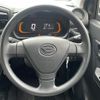 daihatsu mira-e-s 2017 -DAIHATSU--Mira e:s DBA-LA360S--LA360S-0002422---DAIHATSU--Mira e:s DBA-LA360S--LA360S-0002422- image 21