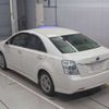 toyota sai 2010 -TOYOTA--SAI DAA-AZK10--AZK10-2011696---TOYOTA--SAI DAA-AZK10--AZK10-2011696- image 11