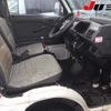honda acty-truck 1996 -HONDA 【四日市 480ｱ2639】--Acty Truck HA4--2327964---HONDA 【四日市 480ｱ2639】--Acty Truck HA4--2327964- image 8