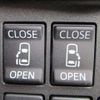 daihatsu wake 2016 -DAIHATSU 【松本 586ﾂ7788】--WAKE DBA-LA710S--LA710S-0016614---DAIHATSU 【松本 586ﾂ7788】--WAKE DBA-LA710S--LA710S-0016614- image 12
