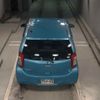 toyota passo 2014 CFJ1554699 image 8