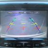 toyota vellfire 2013 646828-Y2024120182F-21 image 26