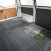 mazda bongo-van 2015 quick_quick_SKP2V_SKP2V-214404 image 13