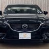 mazda atenza 2016 -MAZDA--Atenza Sedan LDA-GJ2AP--GJ2AP-300096---MAZDA--Atenza Sedan LDA-GJ2AP--GJ2AP-300096- image 14