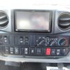 hino dutro 2019 CFJ1529884 image 14