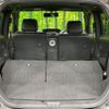 toyota bb 2013 -TOYOTA--bB CBA-QNC21--QNC21-0107574---TOYOTA--bB CBA-QNC21--QNC21-0107574- image 10