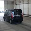 honda n-box 2020 quick_quick_6BA-JF3_JF3-1536261 image 2