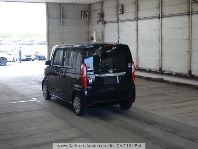 honda n-box 2020 quick_quick_6BA-JF3_JF3-1536261 image 2