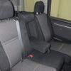 honda stepwagon 2017 CFJ1519144 image 9