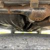 toyota tank 2018 -TOYOTA--Tank M910A--0036865---TOYOTA--Tank M910A--0036865- image 25