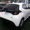 toyota yaris 2022 -TOYOTA--Yaris MXPH15--0014875---TOYOTA--Yaris MXPH15--0014875- image 2