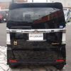 honda n-box 2012 -HONDA 【静岡 580ﾈ4810】--N BOX DBA-JF1--JF1-2013243---HONDA 【静岡 580ﾈ4810】--N BOX DBA-JF1--JF1-2013243- image 20