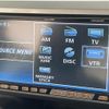 daihatsu wake 2017 -DAIHATSU--WAKE DBA-LA700S--LA700S-0100803---DAIHATSU--WAKE DBA-LA700S--LA700S-0100803- image 20