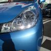 nissan wingroad 2017 -NISSAN 【三河 530ﾇ2025】--Wingroad DBA-Y12--Y12-190490---NISSAN 【三河 530ﾇ2025】--Wingroad DBA-Y12--Y12-190490- image 5