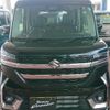 suzuki spacia 2024 -SUZUKI 【伊勢志摩 580ｳ5890】--Spacia MK94S--149832---SUZUKI 【伊勢志摩 580ｳ5890】--Spacia MK94S--149832- image 13