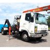 mitsubishi-fuso fighter 2004 -MITSUBISHI--Fuso Fighter KK-FK61HH--FK61HH-765393---MITSUBISHI--Fuso Fighter KK-FK61HH--FK61HH-765393- image 7