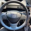 honda freed-spike 2015 -HONDA--Freed Spike DBA-GB4--GB4-1603567---HONDA--Freed Spike DBA-GB4--GB4-1603567- image 9