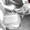 bmw 2-series 2015 -BMW--BMW 2 Series 2A15-0VZ50091---BMW--BMW 2 Series 2A15-0VZ50091- image 7