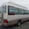 toyota coaster 1994 -TOYOTA 【浜松 102さ2】--Coaster HZB56V-0001100---TOYOTA 【浜松 102さ2】--Coaster HZB56V-0001100- image 2