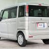 suzuki spacia 2020 quick_quick_MK53S_MK53S-260706 image 17