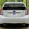 toyota prius 2013 -TOYOTA--Prius DAA-ZVW30--ZVW30-1647456---TOYOTA--Prius DAA-ZVW30--ZVW30-1647456- image 16