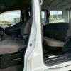 nissan nv200-vanette-van 2016 quick_quick_DBF-VM20_VM20- image 8