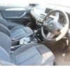 bmw x1 2019 -BMW--BMW X1 LDA-HT20--WBAHT920505L23620---BMW--BMW X1 LDA-HT20--WBAHT920505L23620- image 2