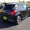 suzuki swift 2017 -SUZUKI--Swift DAA-ZC53S--ZC53S-101319---SUZUKI--Swift DAA-ZC53S--ZC53S-101319- image 11
