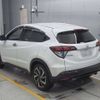 honda vezel 2016 -HONDA 【名古屋 305ﾋ8355】--VEZEL DAA-RU3--RU3-1226272---HONDA 【名古屋 305ﾋ8355】--VEZEL DAA-RU3--RU3-1226272- image 11