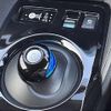 nissan leaf 2021 -NISSAN--Leaf ZAA-ZE1--ZE1-120095---NISSAN--Leaf ZAA-ZE1--ZE1-120095- image 14
