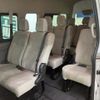 nissan nv350-caravan-wagon 2019 quick_quick_CBA-KS4E26_KS4E26-100559 image 7