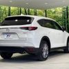 mazda cx-8 2019 -MAZDA--CX-8 3DA-KG2P--KG2P-211346---MAZDA--CX-8 3DA-KG2P--KG2P-211346- image 18