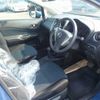 nissan note 2015 CFJ1661678 image 23