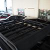 suzuki jimny 2010 quick_quick_ABA-JB23W_JB23W-625015 image 13