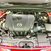 mazda cx-3 2020 -MAZDA--CX-30 5BA-DMEP--DMEP-107814---MAZDA--CX-30 5BA-DMEP--DMEP-107814- image 18