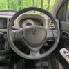 suzuki alto 2016 -SUZUKI--Alto DBA-HA36S--HA36S-300874---SUZUKI--Alto DBA-HA36S--HA36S-300874- image 12