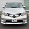 honda elysion 2008 CFJ1819596 image 15