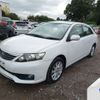 toyota allion 2010 -TOYOTA--Allion DBA-ZRT260--ZRT260-3072328---TOYOTA--Allion DBA-ZRT260--ZRT260-3072328- image 1