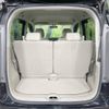 honda n-wgn 2016 -HONDA--N WGN DBA-JH2--JH2-1112016---HONDA--N WGN DBA-JH2--JH2-1112016- image 10