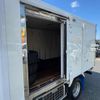 isuzu elf-truck 2013 CFJ1561484 image 27