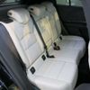 gm gm-others 2024 -GM--Cadillac XT4 7BA-E2UL--1GYFZ9R44PF145313---GM--Cadillac XT4 7BA-E2UL--1GYFZ9R44PF145313- image 13