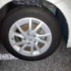 toyota prius-α 2014 CFJ1780177 image 7