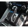 toyota alphard 2020 CFJ1804517 image 23