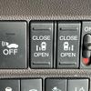 honda freed-hybrid 2018 CFJ1533128 image 5