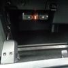 toyota probox-van 2018 -TOYOTA--Probox Van NCP160V-0111600---TOYOTA--Probox Van NCP160V-0111600- image 7