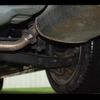 subaru exiga 2016 CFJ1504826 image 23